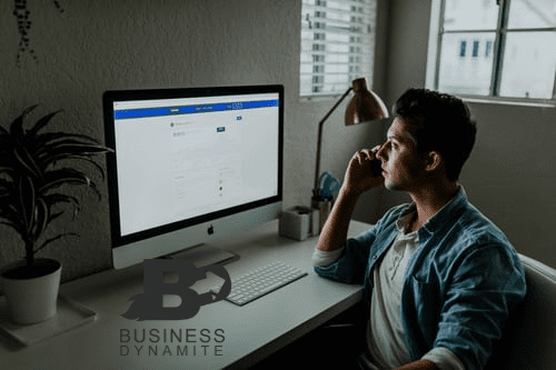 Auto-répondeur : l'arme essentielle pour les marketers du web 8 Auto répondeur