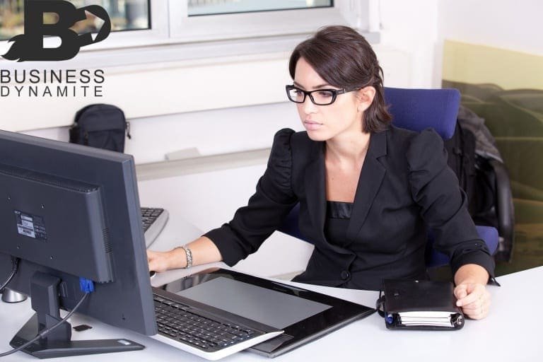 Le comportement utilisateur sur un site internet 9 Utilisateur