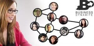 Qsciences Lesproduitsvégans