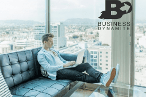 Travailàdistance souplesseetépanouissement