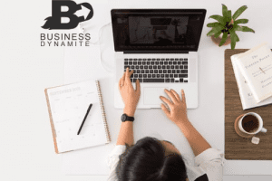 Publier gratuitement un livre