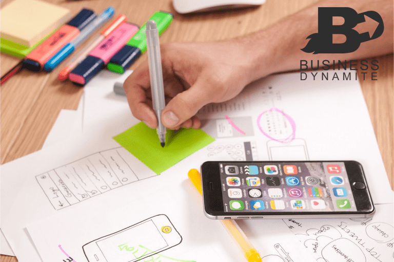 Marketing de réseau : Pourquoi le MLM peut faire gagner beaucoup d'argent ? 8 Marketing de réseau