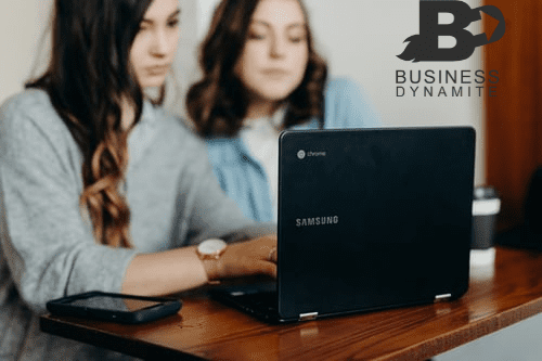 Comment arrondir ses fins de mois ? 1 Arrondirsesfinsdemois Trouverlesmétiersrémunérateurs