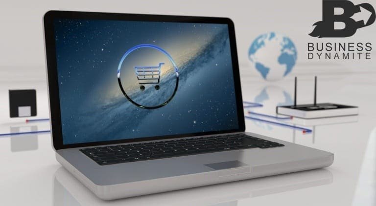 Solutiondepaiemente commerce