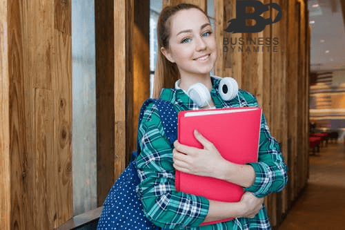 Comment se faire de l'argent de poche en étant ado ? 2 Faire de l'argent