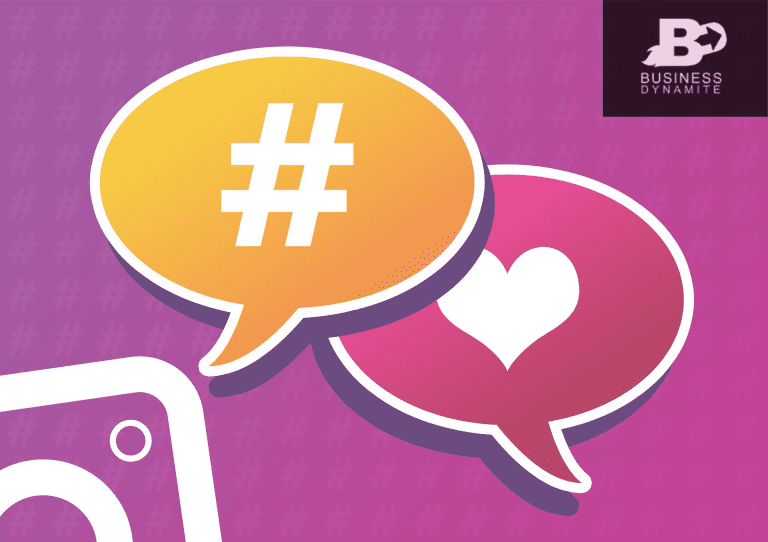 Comment optimiser les hashtags Instagram ? 6 Untitled design