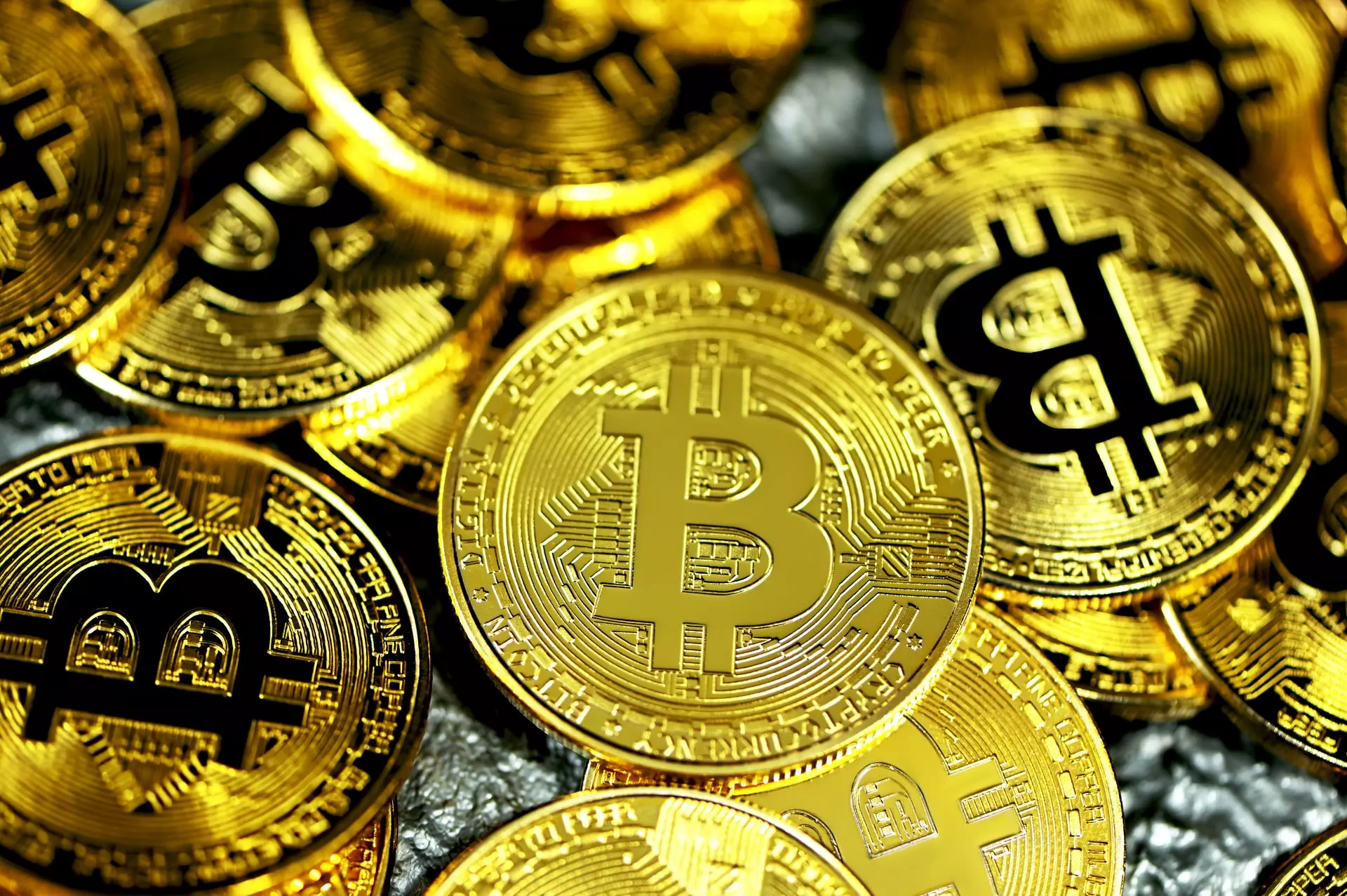 Quelle est l'utilité de la cryptomonnaie ? 2 Utilité cryptomonnaie : Comment les utiliser à bon escient