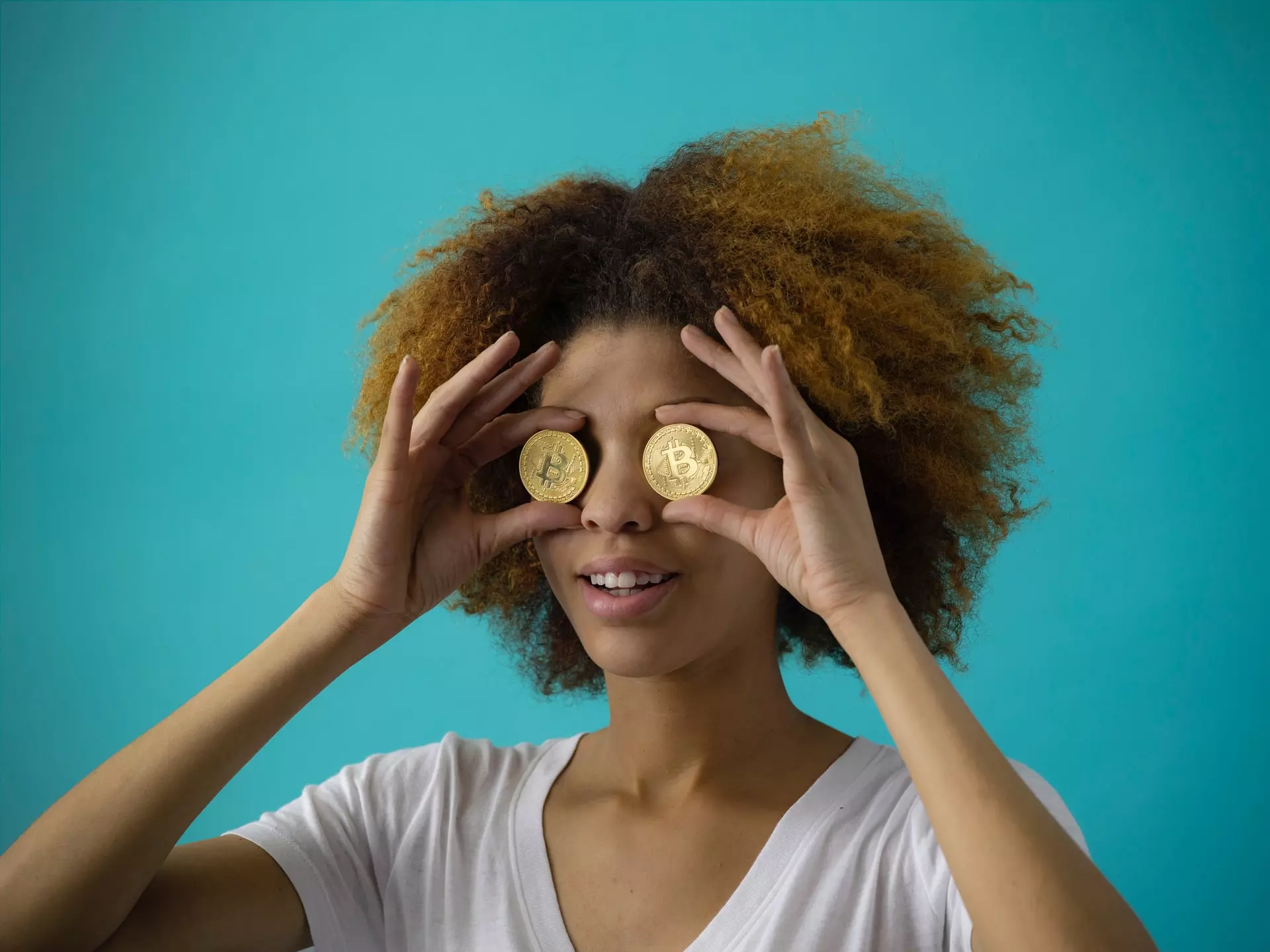 Quelle est l'utilité de la cryptomonnaie ? 1 Utilité cryptomonnaie : Le bition et les monnaies numériques
