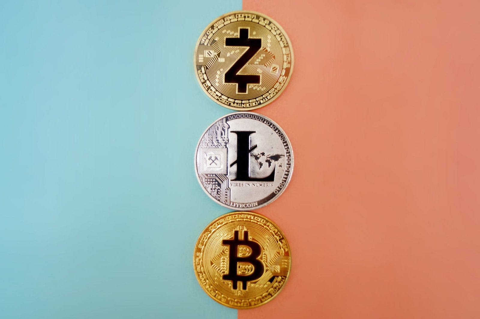 Valeur cryptomonnaie - Savoir reconnaître les vrais projets