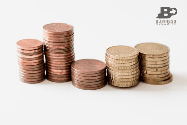 Gagner de l'argent en étant vendeur tupperware 5 Vendeur tupperware