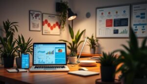 Vendre en ligne facilement