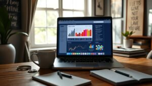 Vente de formations en ligne