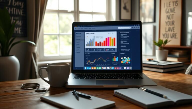 Vente de formations en ligne