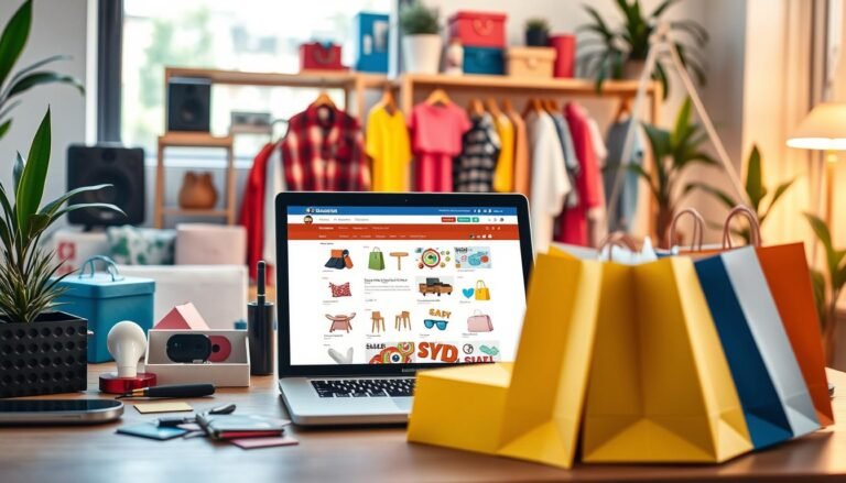 Vente de Produit en Ligne : Les Techniques Infaillibles pour Conclure Plus de Ventes 9 Vente produit en ligne clés succès