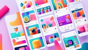 Ventes privées sur Instagram