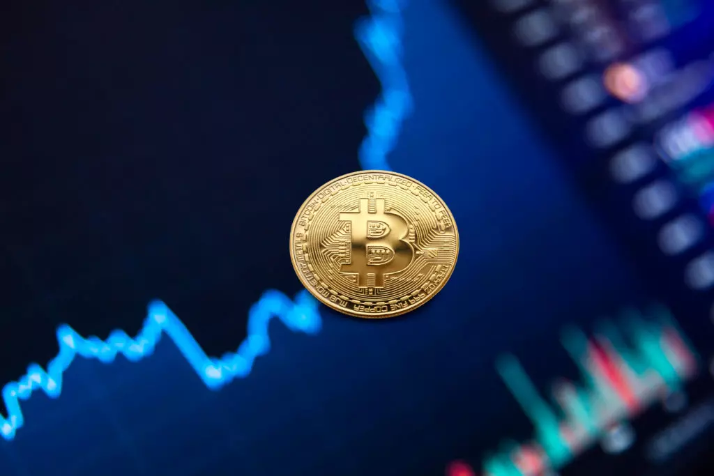Qu’est-ce que le volume en cryptomonnaie ? 3 Volume crypto - Faire les bons choix