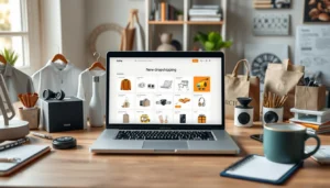 Wefulfil Dropshipping