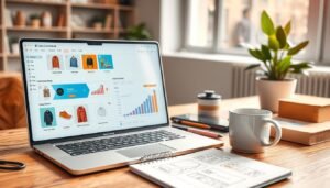 WiziShop avis analyse plateforme e-commerce