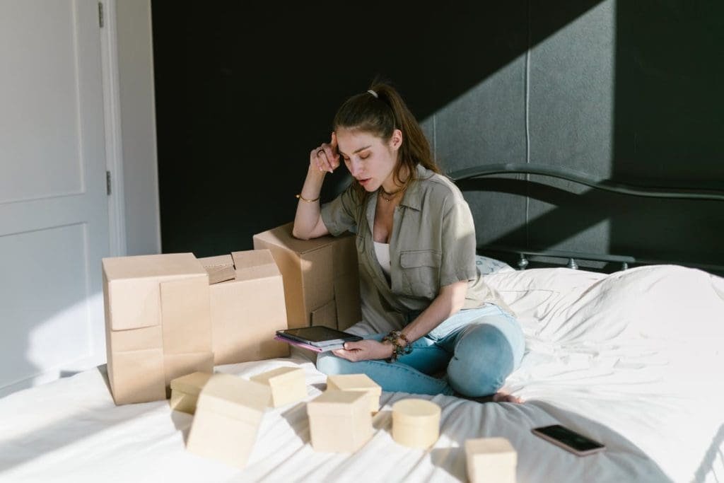 Formation e-commerce - Apprendre à ouvrir son activité au monde