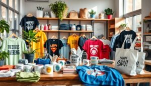 Yoycol Print on Demand