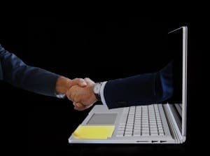 Businessenligne Unsecteurporteur