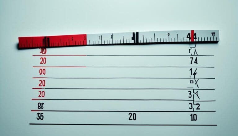 à partir de combien est-on riche ? 5 à partir de combien est-on considéré comme riche