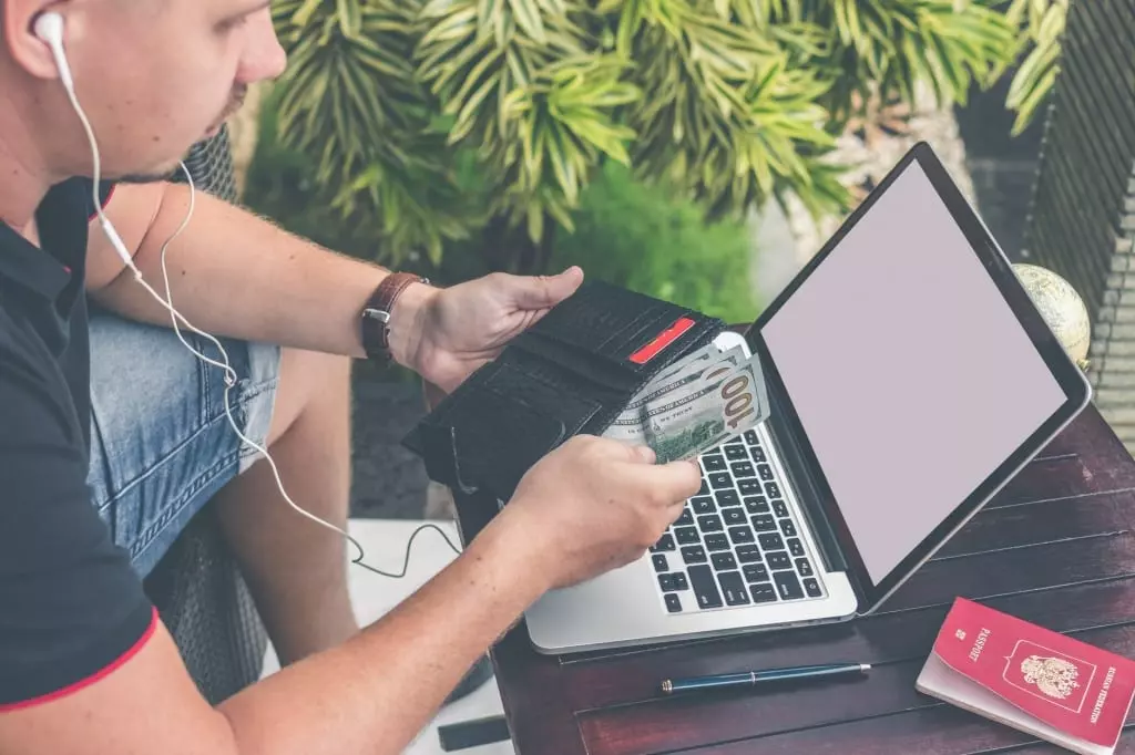 Comment être rémunéré en testant des produits ? 1 Être rémunéré - Se faire de l'argent sans investissement