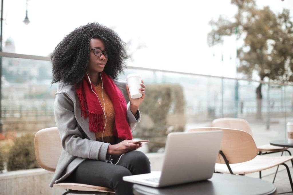 Banques d'images gratuites - Rendre les contenus attractifs
