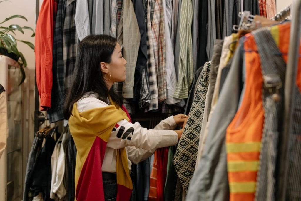 Créer sa marque - Une marque vetement est un atout pour booster le chiffre d'affaires
