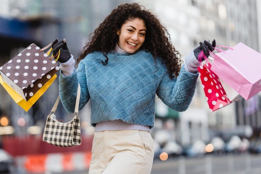 Custplace avis - La satisfaction de la clientèle est un défi