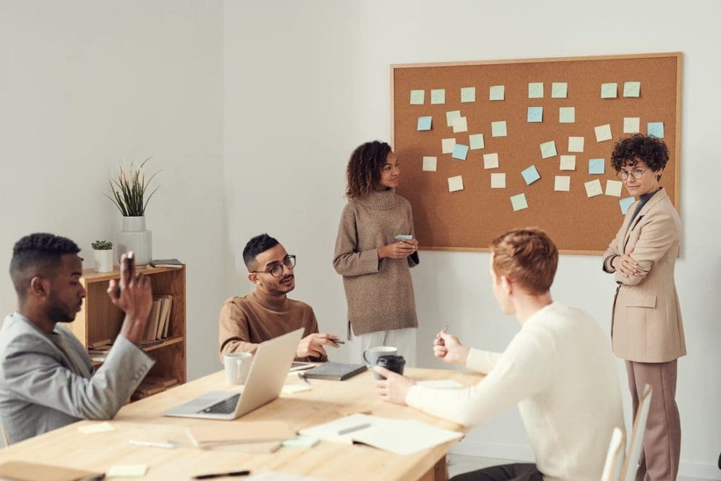 Clients avis - Une analyse profonde est nécessaire
