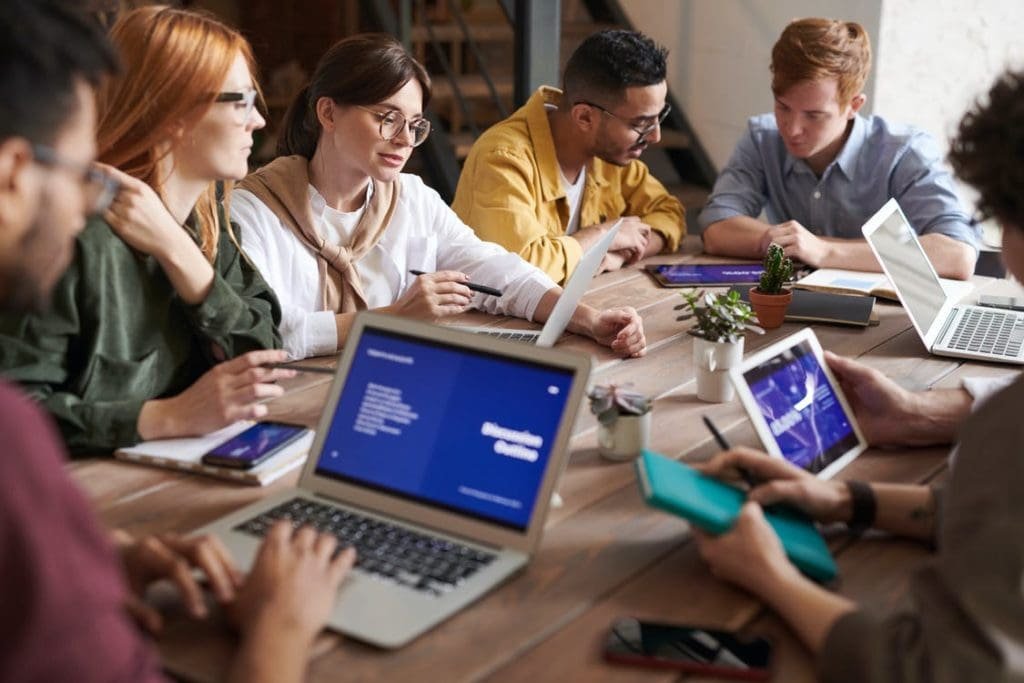 Favicon - Sa conception nécessite du professionnalisme