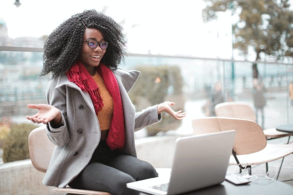 UX Design - Donnez le plaisir de rester sur votre site