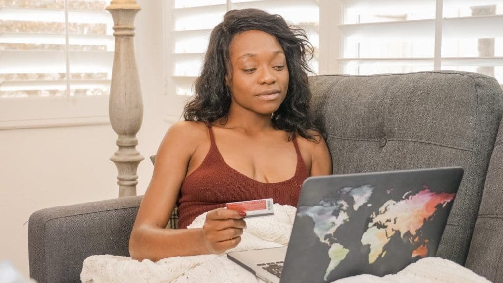 Bigcartel avis - Une approche idéale pour l'ecommerce