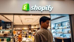 accélérer site Shopify