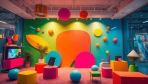 accroche publicitaire