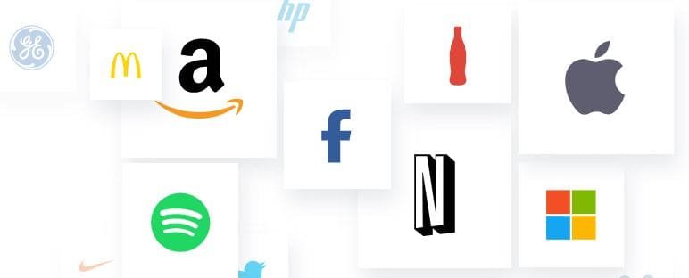 Etoro Avis - La plateforme de trading France est-elle une arnaque ? 3 Les actions d'Etoro sont achetables pour les grandes sociétés comme amazon facebook ou netflix.