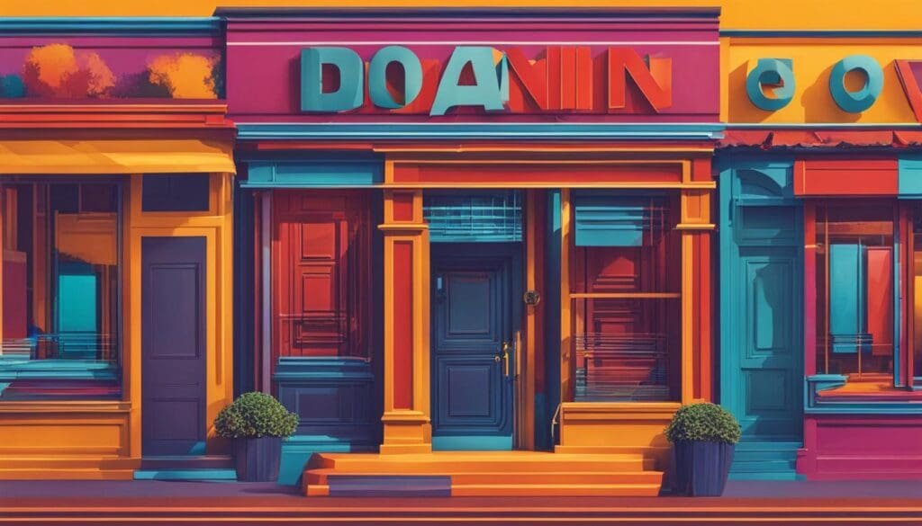 achat ou dépôt nom de domaine achat ou dépôt nom de domaine