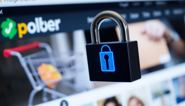 Acheter sur Shopify : est-ce sûr et fiable pour les clients ? 1 acheter sur shopify