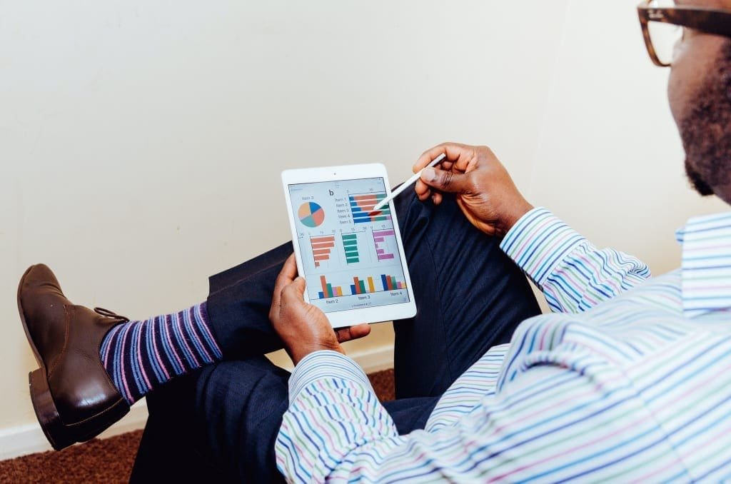 Affiliation systeme.io : Comment la mettre en œuvre ? 3 Affiliation systeme.io - La productivité d'un affilié