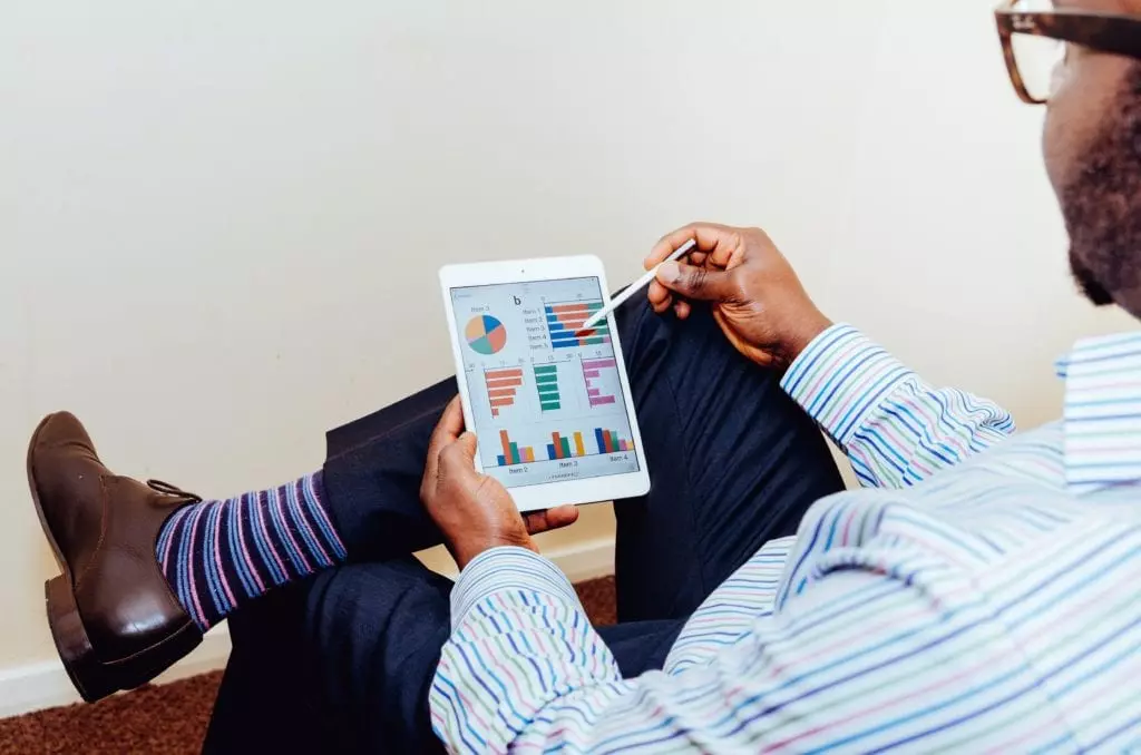 Modere Avis - Rejoindre l'activité de MLM est-il intéressant ? 3 Modere - Réussir avec la société est simple