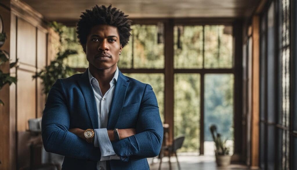 affirmer ses besoins