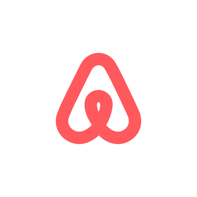 Affiliationairbnb Votrepartenairedevoyage