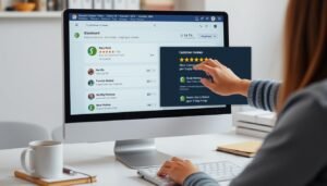 ajouter des avis sur shopify