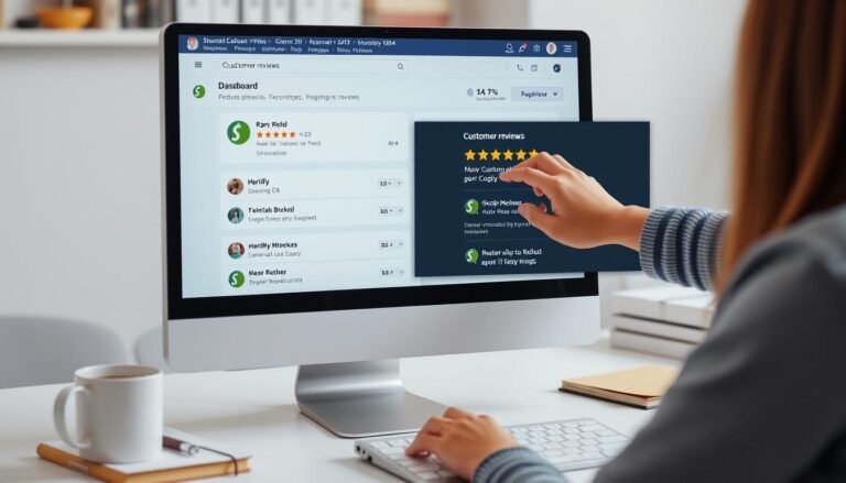 Comment ajouter et gérer les avis clients sur votre Shopify 6 ajouter des avis sur shopify