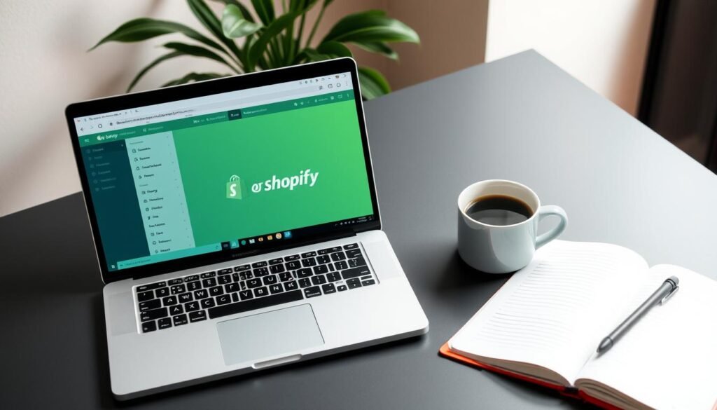 ajouter email pro sur shopify ajouter email pro sur shopify