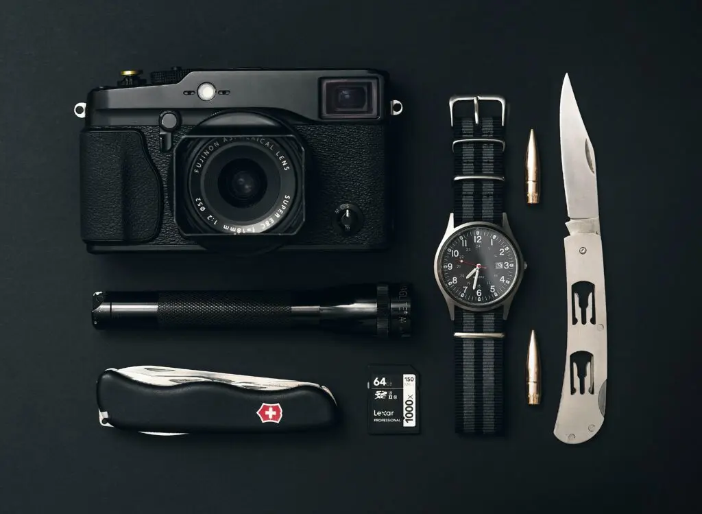 Dhgate : un fournisseur en dropshipping très complet ? 4 alexander andrews BX4Q0gojWAs unsplash 2