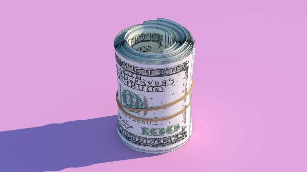 Swagbucks Avis - Des récompenses en cashback avec des missions 6 alexander mils xFB 6Twd ps unsplash