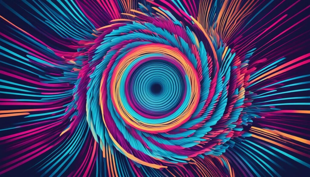 algorithme Instagram