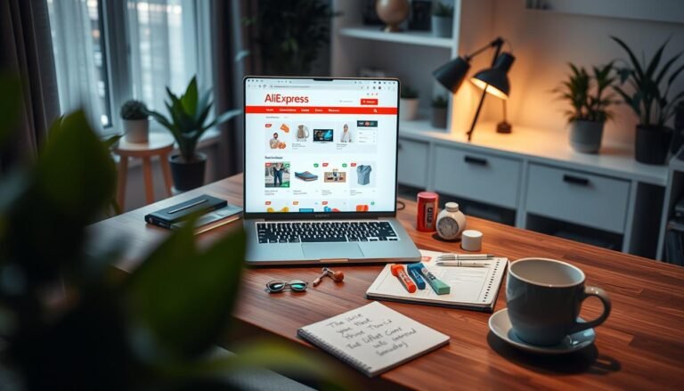 Créer un business rentable avec AliExpress : le guide complet 9 aliexpress business